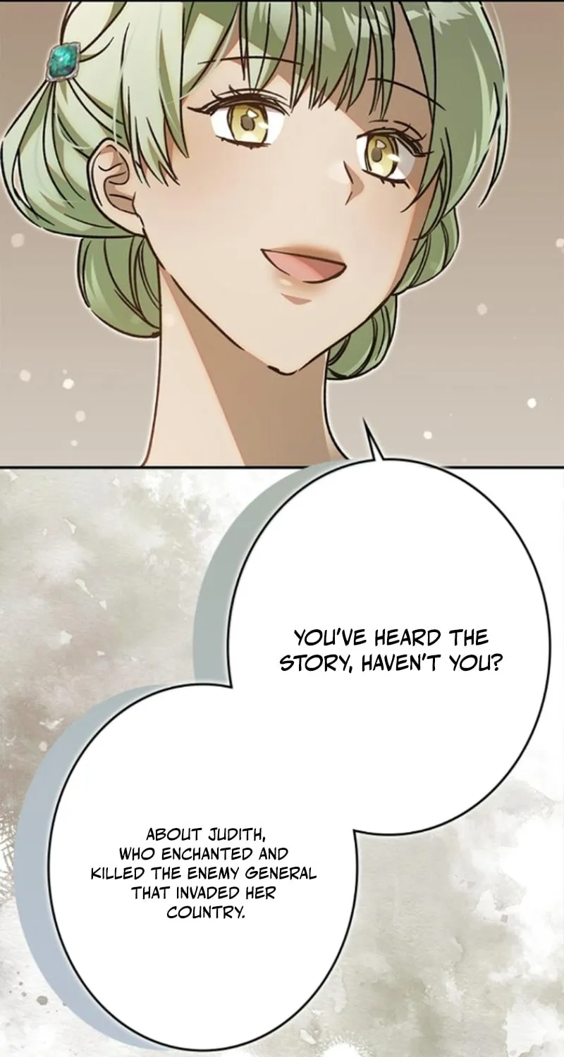 Read Run Away, From Me chapter 35 image 98 on Lezhin