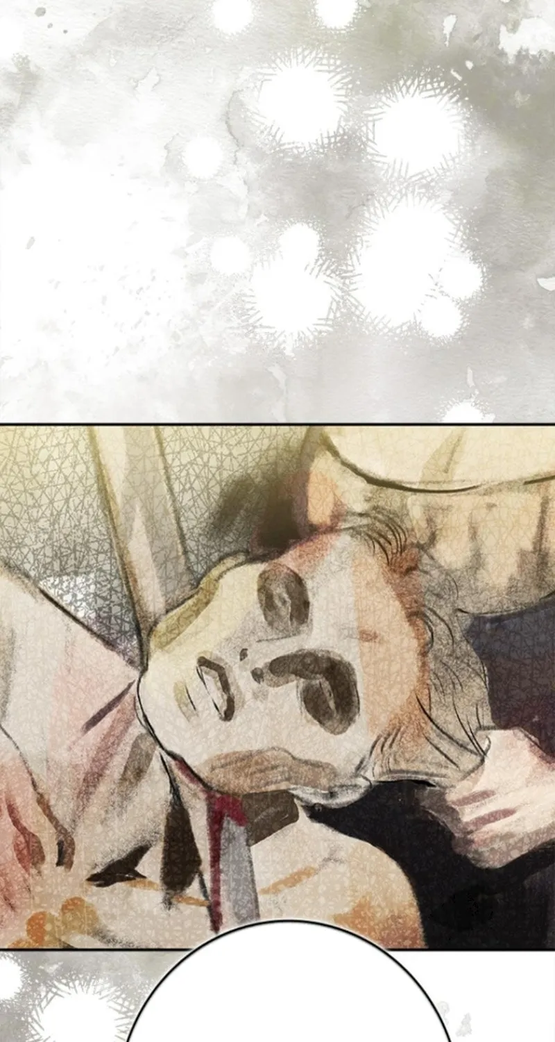 Read Run Away, From Me chapter 35 image 99 on Lezhin