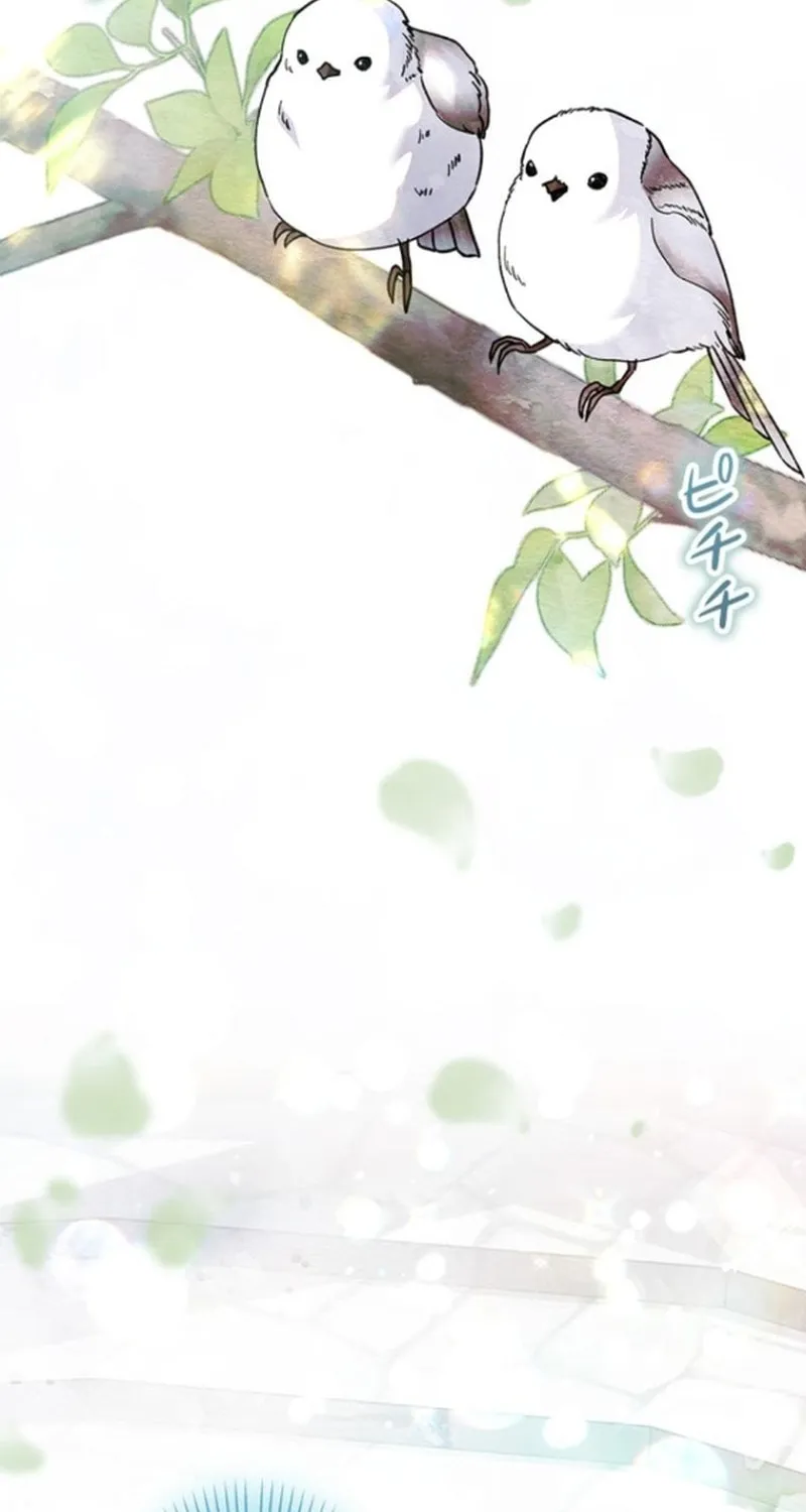 Read Run Away, From Me chapter 36 image 1 on Lezhin