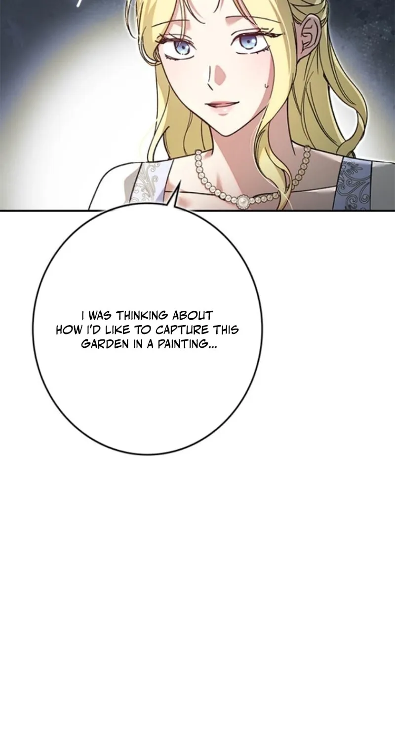 Read Run Away, From Me chapter 36 image 10 on Lezhin