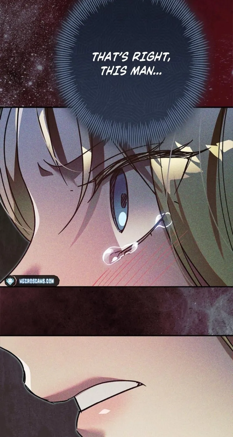 Read Run Away, From Me chapter 36 image 100 on Lezhin