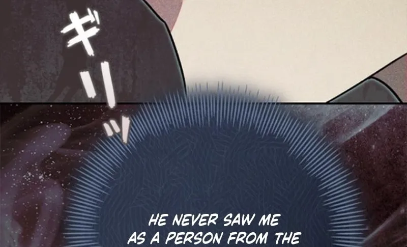 Read Run Away, From Me chapter 36 image 101 on Lezhin