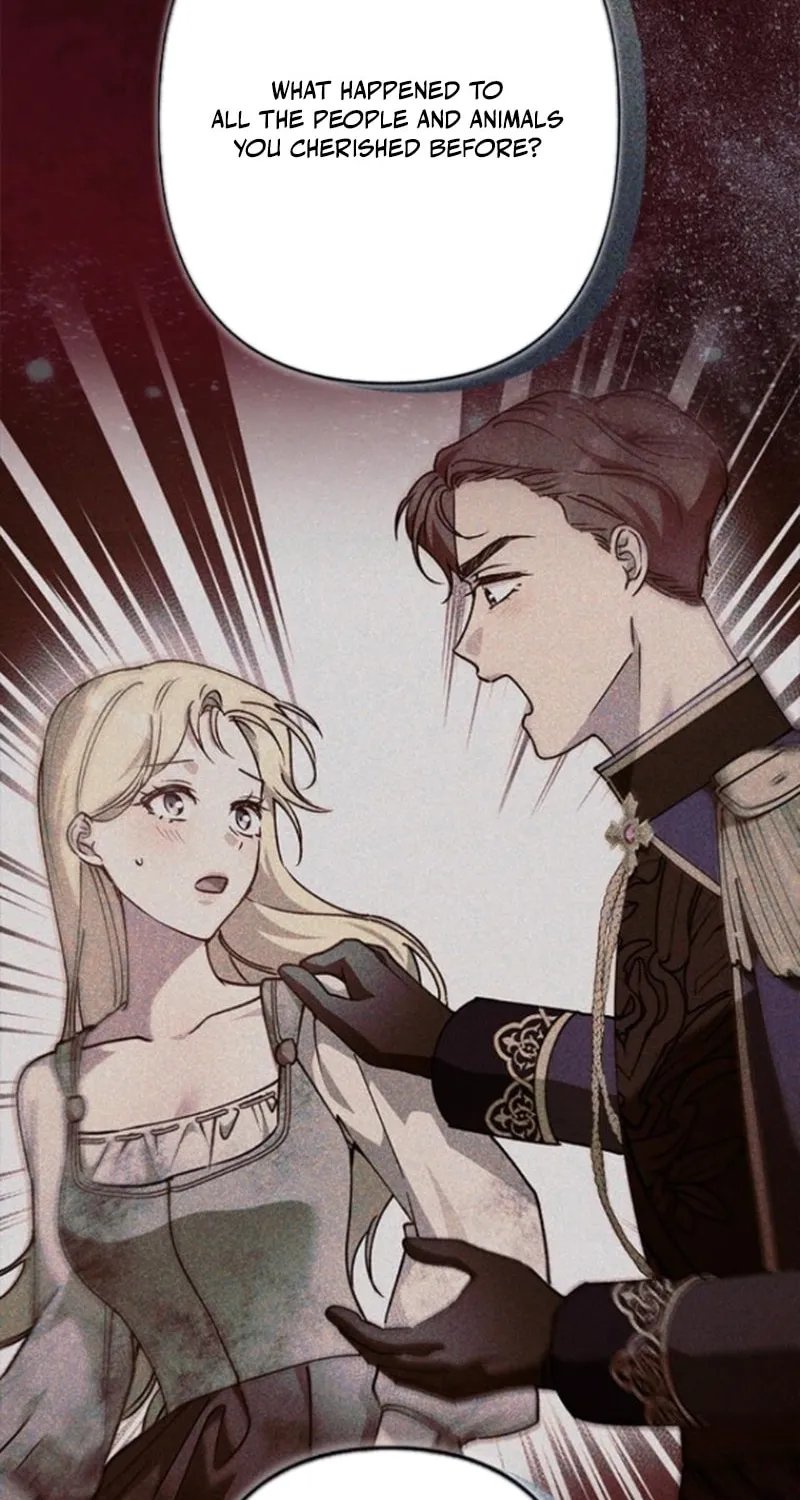 Read Run Away, From Me chapter 36 image 103 on Lezhin