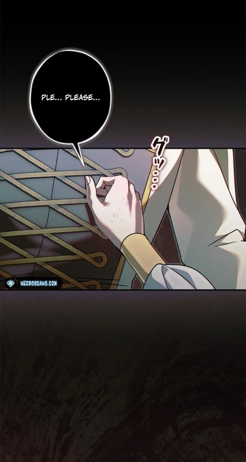 Read Run Away, From Me chapter 36 image 105 on Lezhin