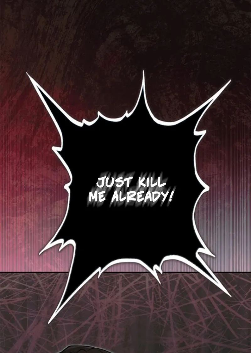Read Run Away, From Me chapter 36 image 106 on Lezhin