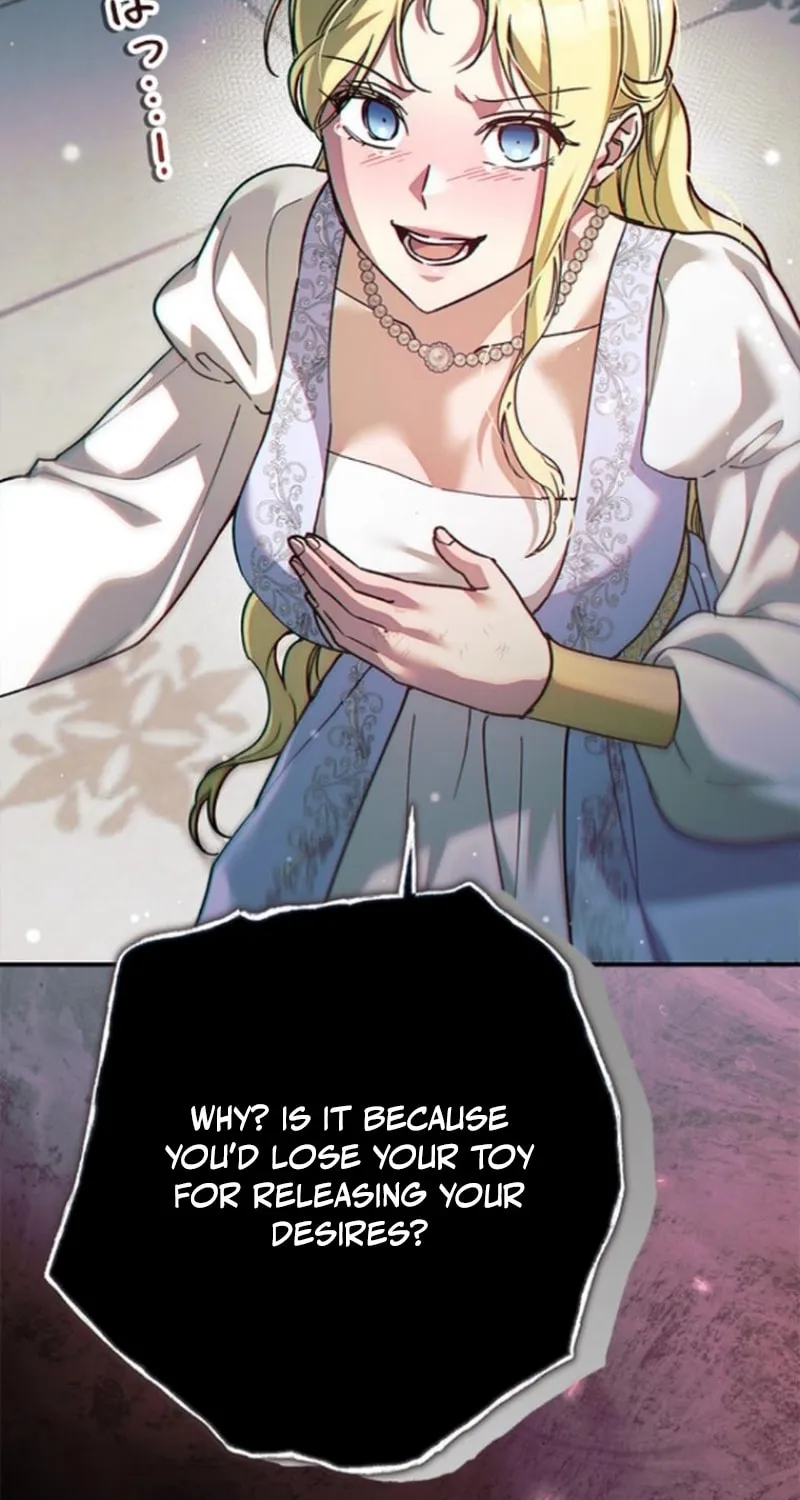 Read Run Away, From Me chapter 36 image 109 on Lezhin