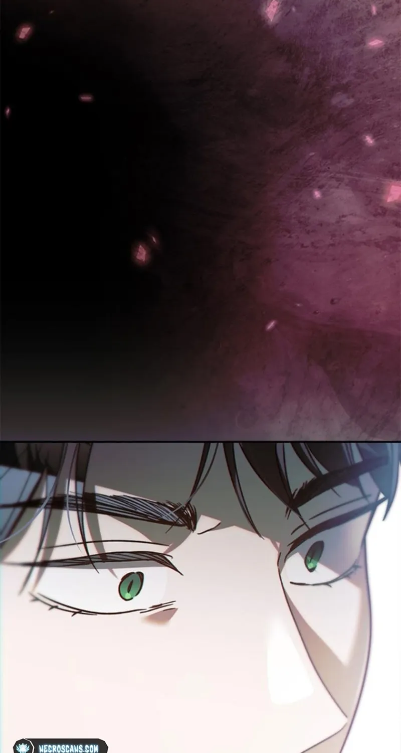 Read Run Away, From Me chapter 36 image 110 on Lezhin