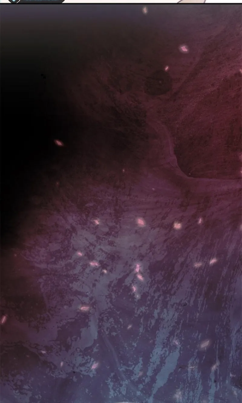 Read Run Away, From Me chapter 36 image 111 on Lezhin