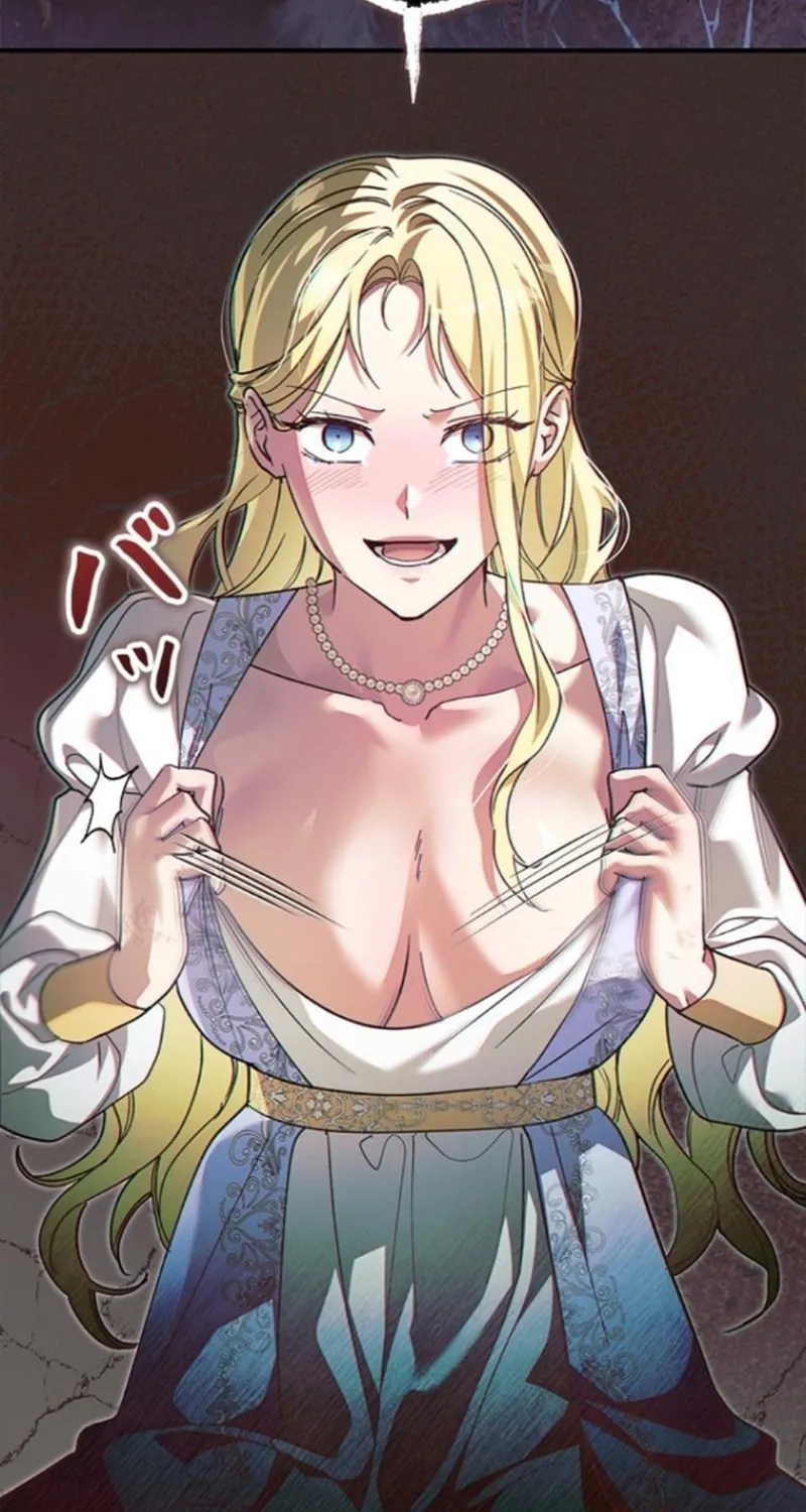 Read Run Away, From Me chapter 36 image 114 on Lezhin