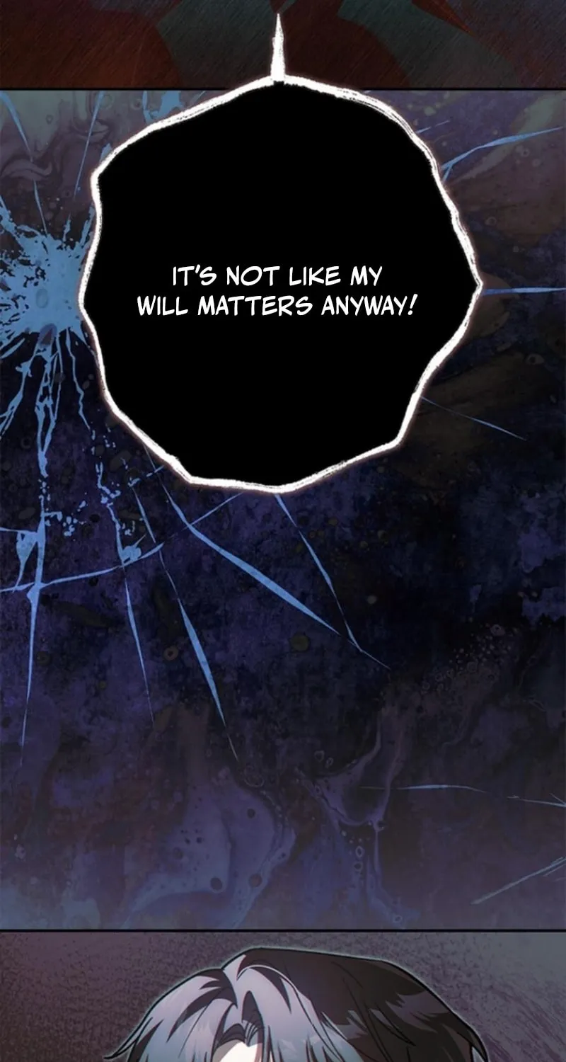 Read Run Away, From Me chapter 36 image 115 on Lezhin