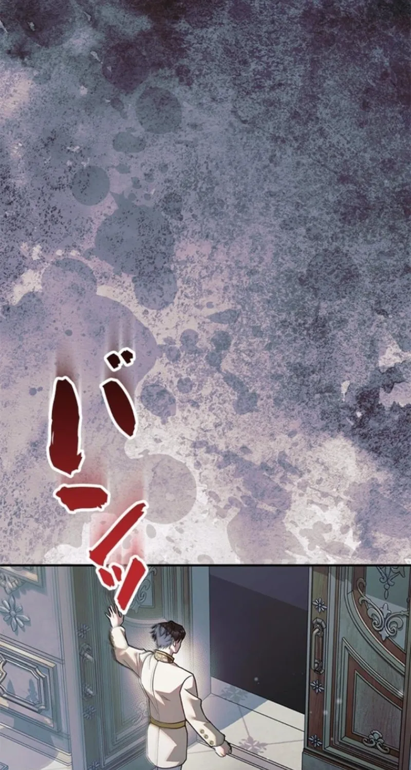 Read Run Away, From Me chapter 36 image 118 on Lezhin