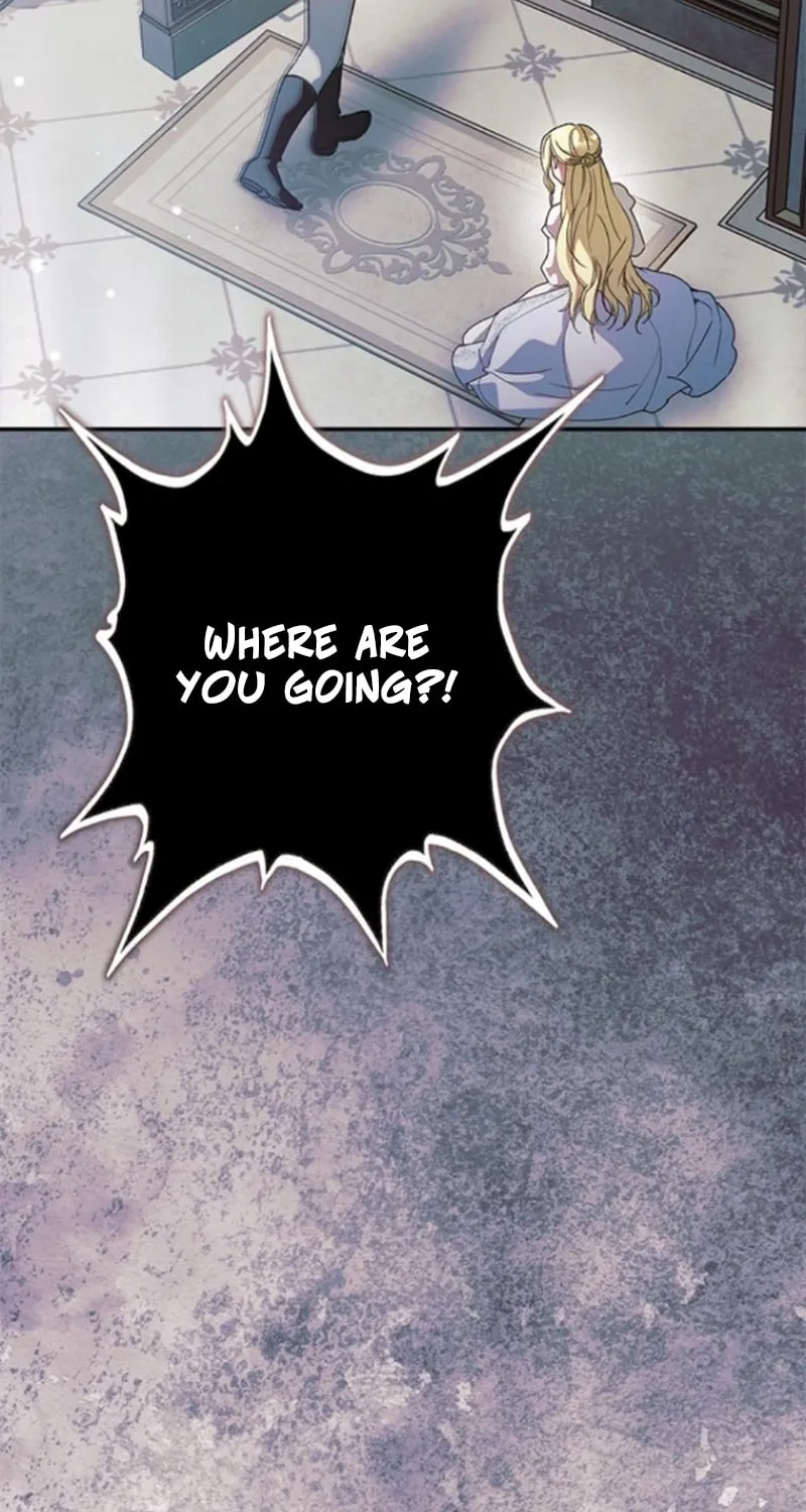 Read Run Away, From Me chapter 36 image 119 on Lezhin