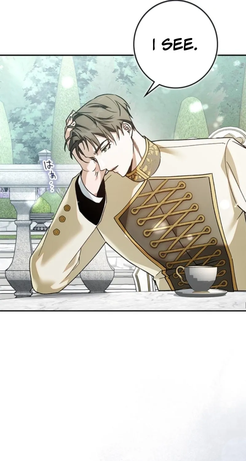 Read Run Away, From Me chapter 36 image 12 on Lezhin