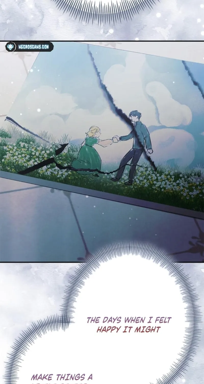 Read Run Away, From Me chapter 36 image 122 on Lezhin