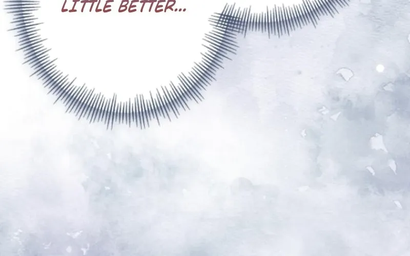 Read Run Away, From Me chapter 36 image 123 on Lezhin