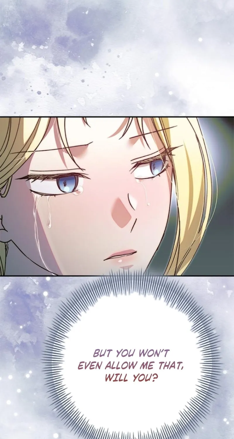 Read Run Away, From Me chapter 36 image 124 on Lezhin