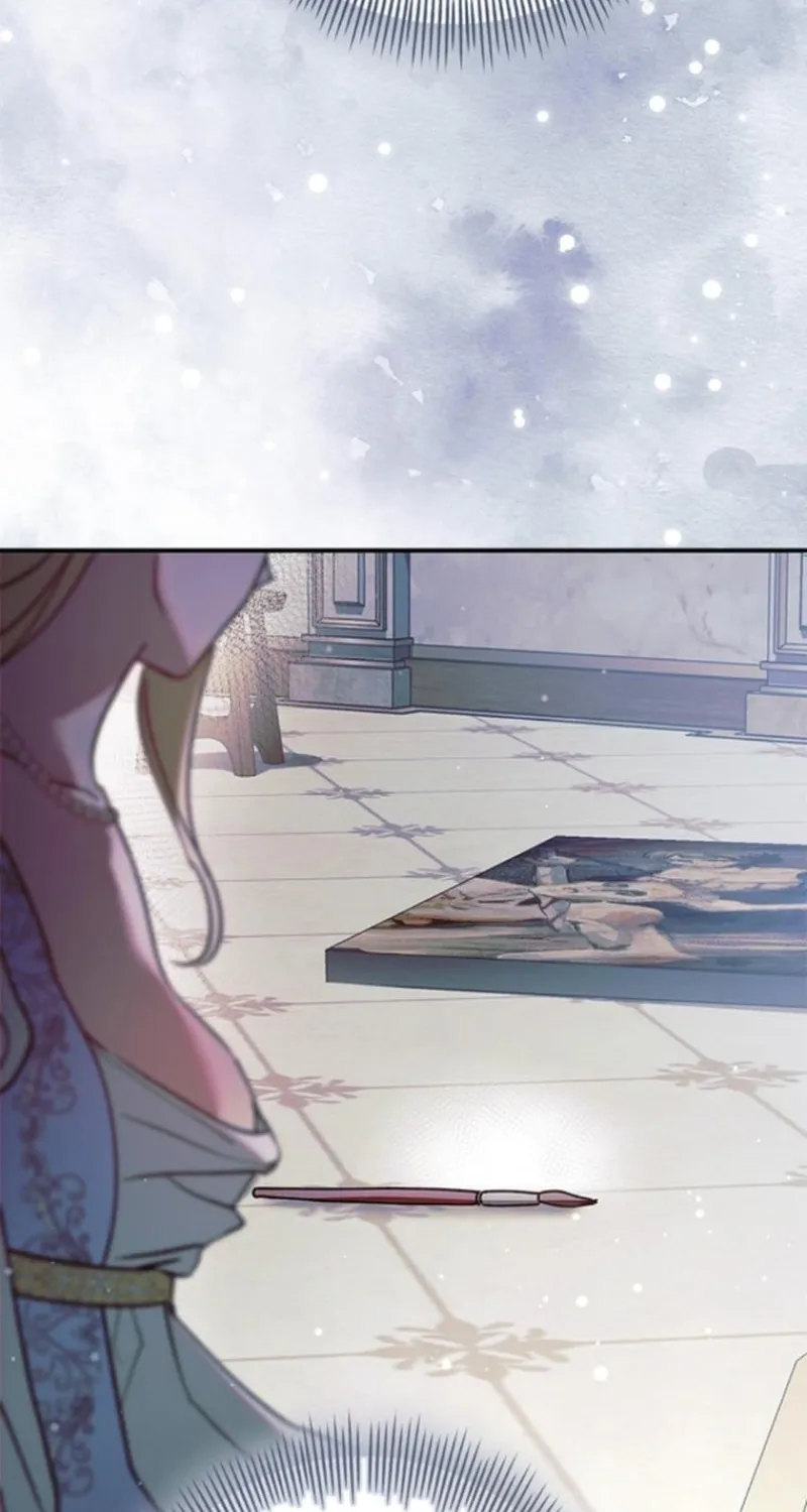 Read Run Away, From Me chapter 36 image 125 on Lezhin