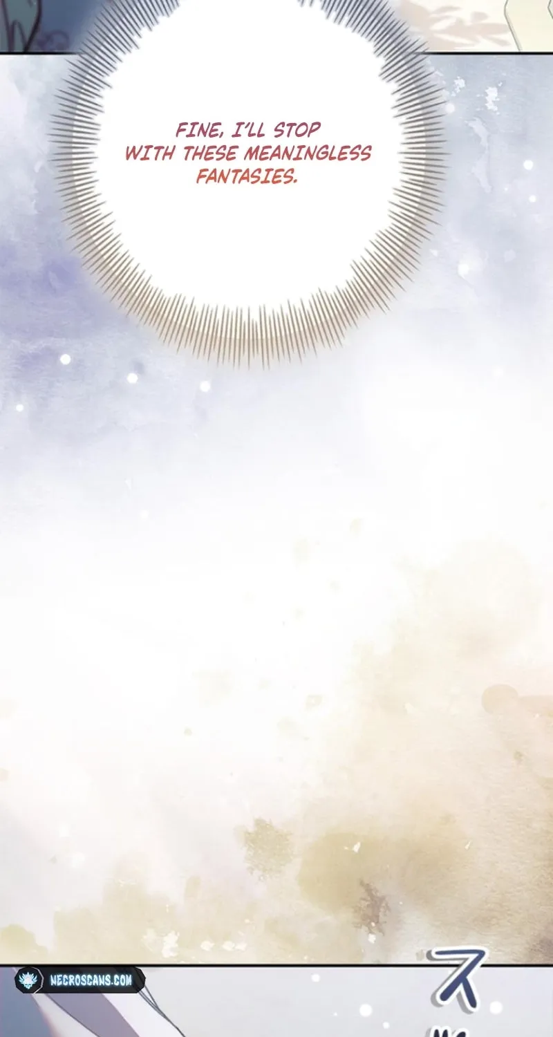 Read Run Away, From Me chapter 36 image 126 on Lezhin