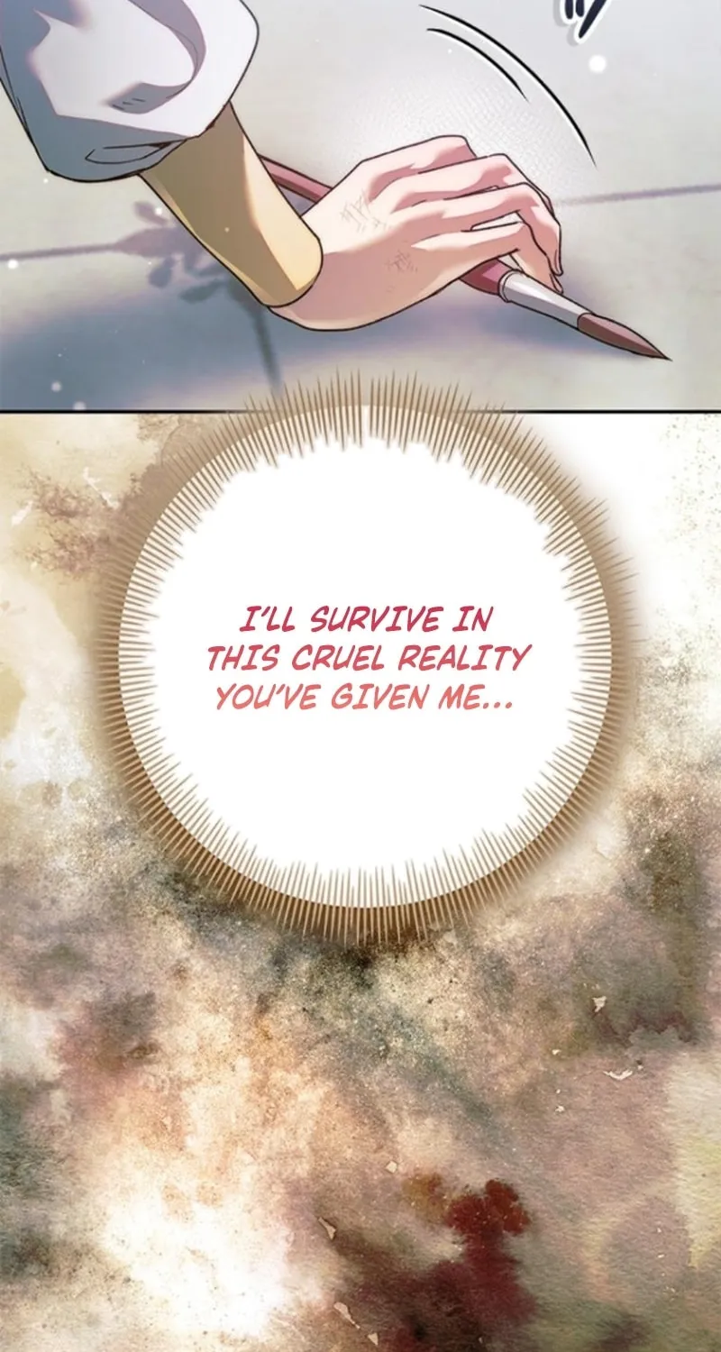 Read Run Away, From Me chapter 36 image 127 on Lezhin