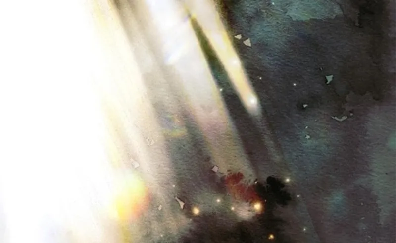 Read Run Away, From Me chapter 36 image 129 on Lezhin