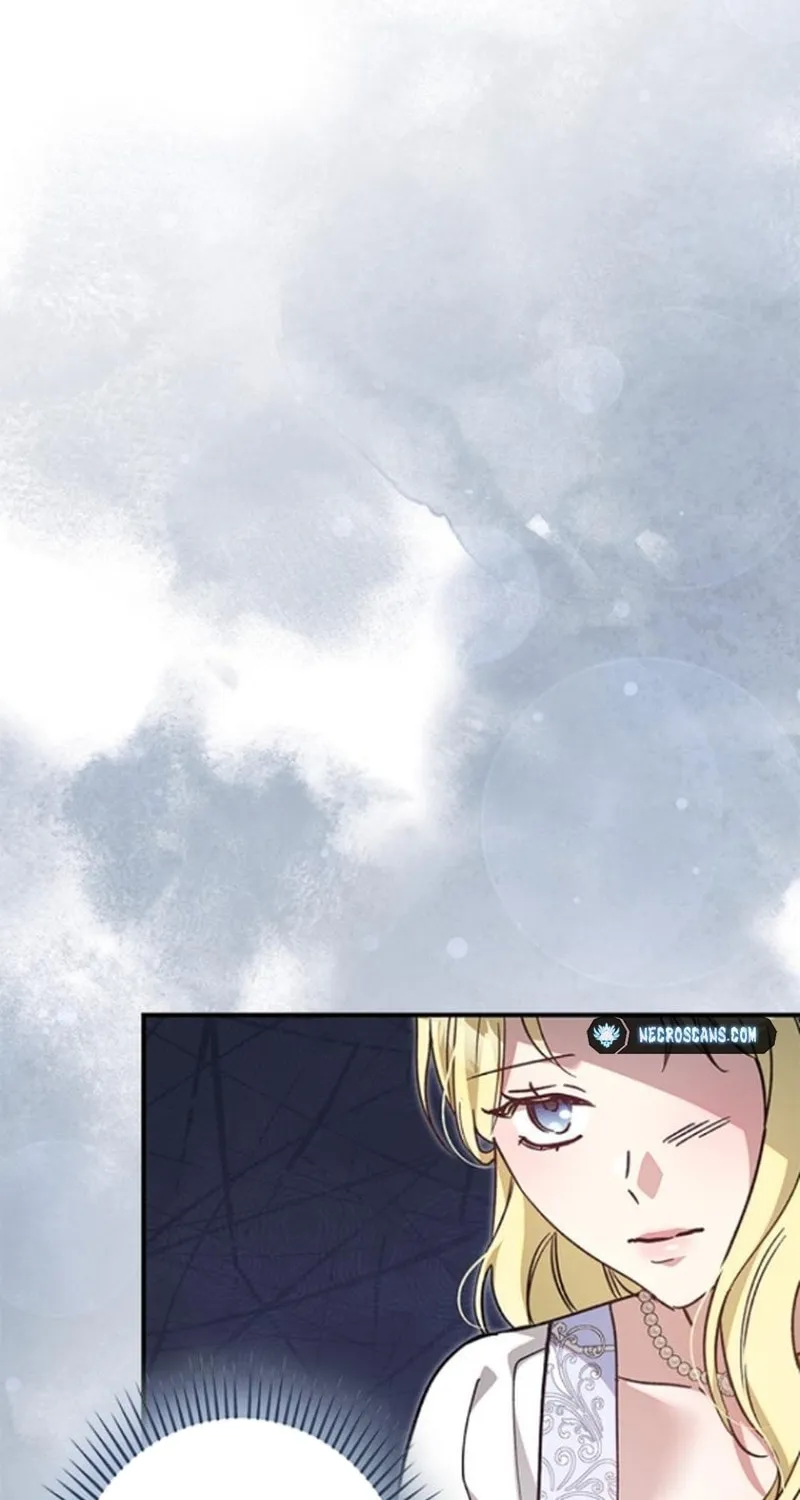 Read Run Away, From Me chapter 36 image 13 on Lezhin