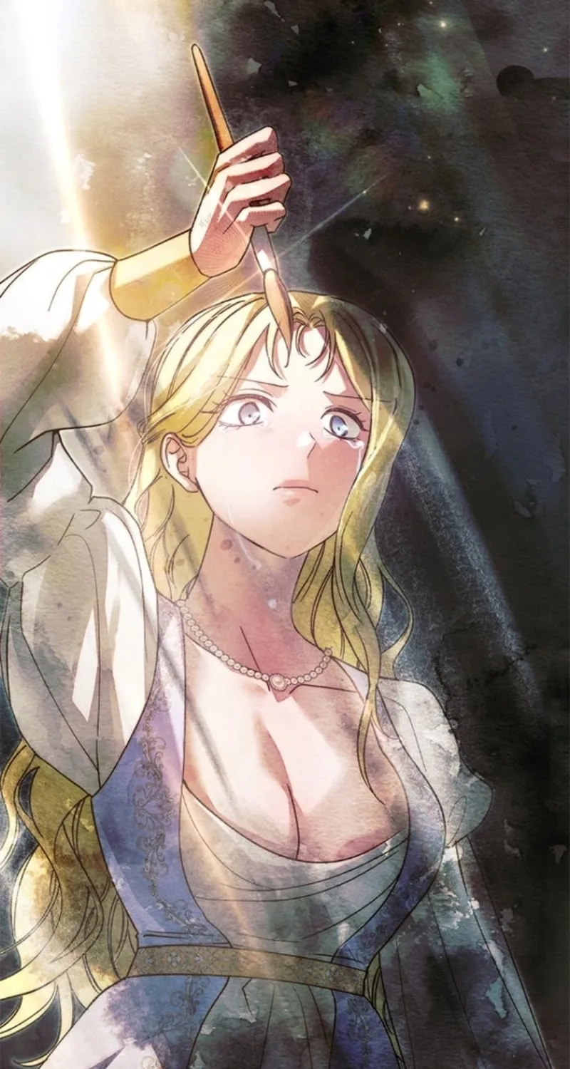 Read Run Away, From Me chapter 36 image 130 on Lezhin