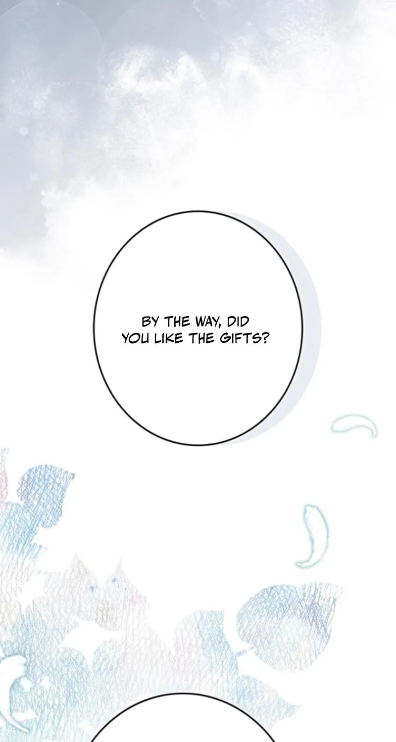 Read Run Away, From Me chapter 36 image 15 on Lezhin