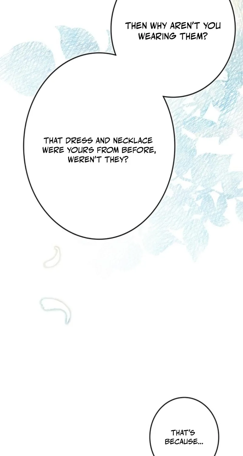 Read Run Away, From Me chapter 36 image 19 on Lezhin