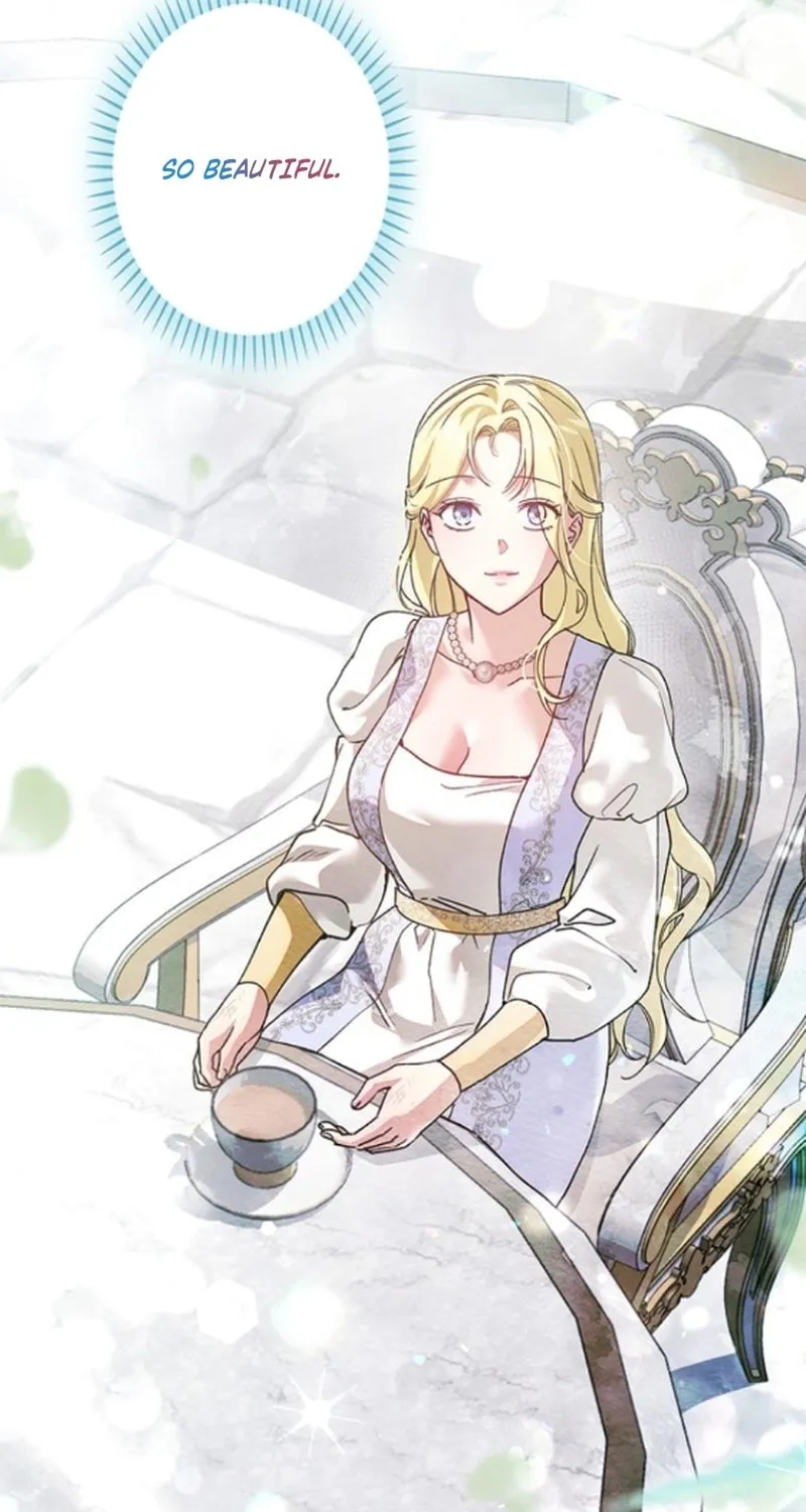 Read Run Away, From Me chapter 36 image 2 on Lezhin