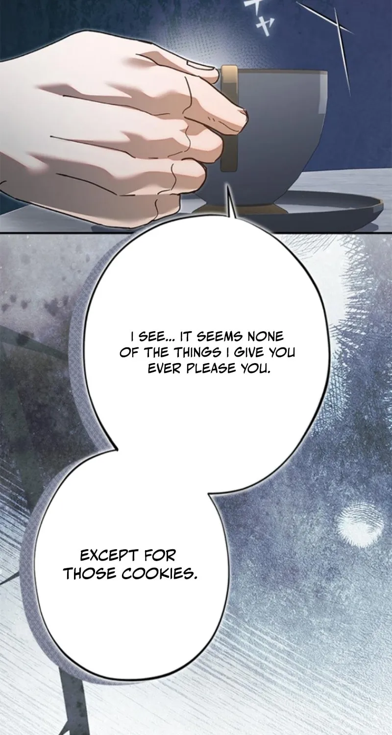 Read Run Away, From Me chapter 36 image 22 on Lezhin