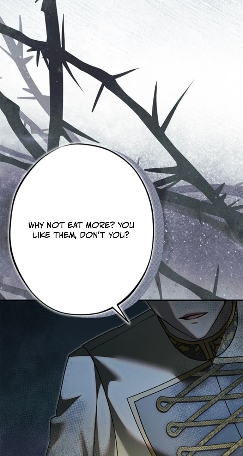 Read Run Away, From Me chapter 36 image 23 on Lezhin