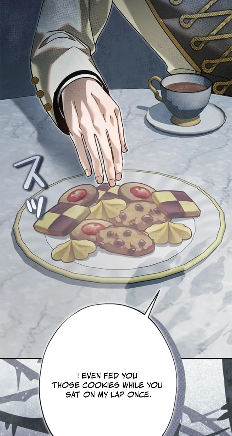 Read Run Away, From Me chapter 36 image 24 on Lezhin