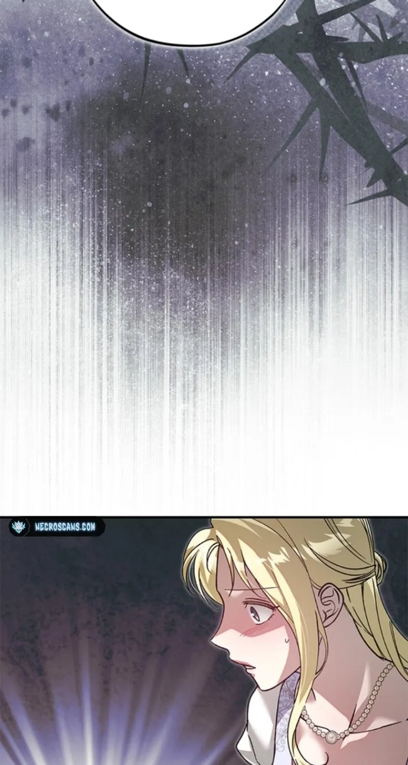 Read Run Away, From Me chapter 36 image 25 on Lezhin