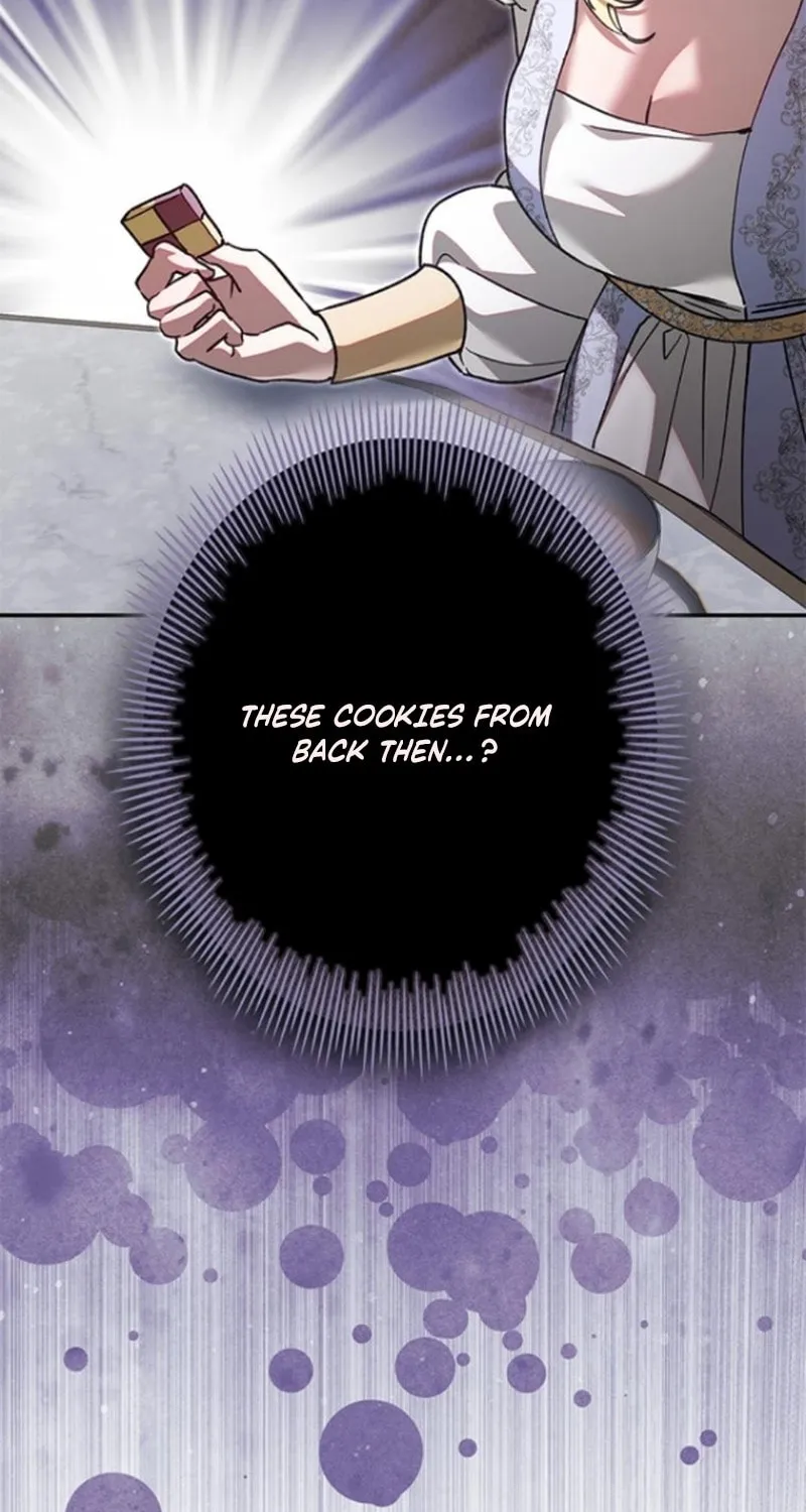 Read Run Away, From Me chapter 36 image 26 on Lezhin