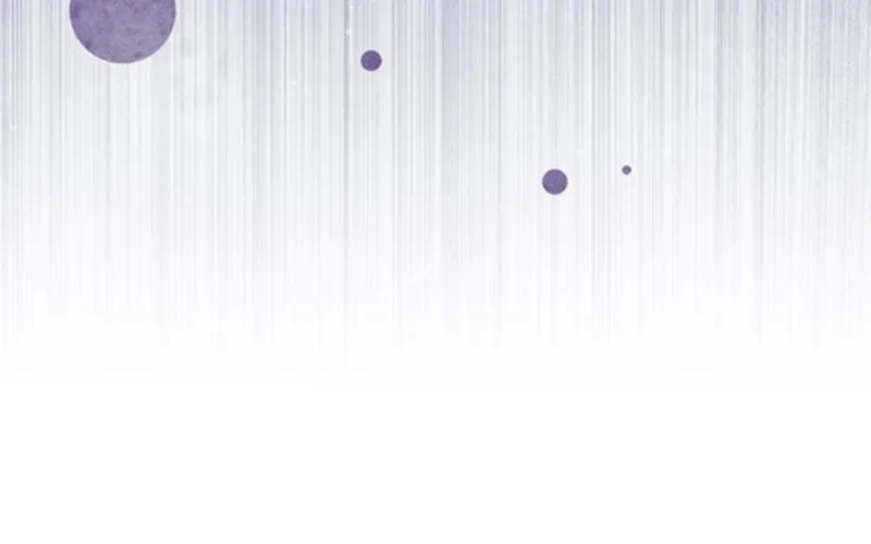 Read Run Away, From Me chapter 36 image 27 on Lezhin