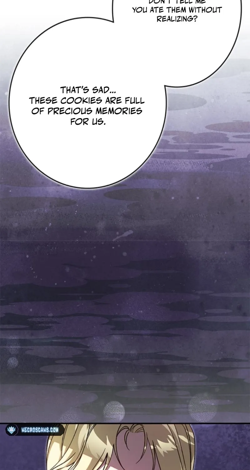 Read Run Away, From Me chapter 36 image 29 on Lezhin