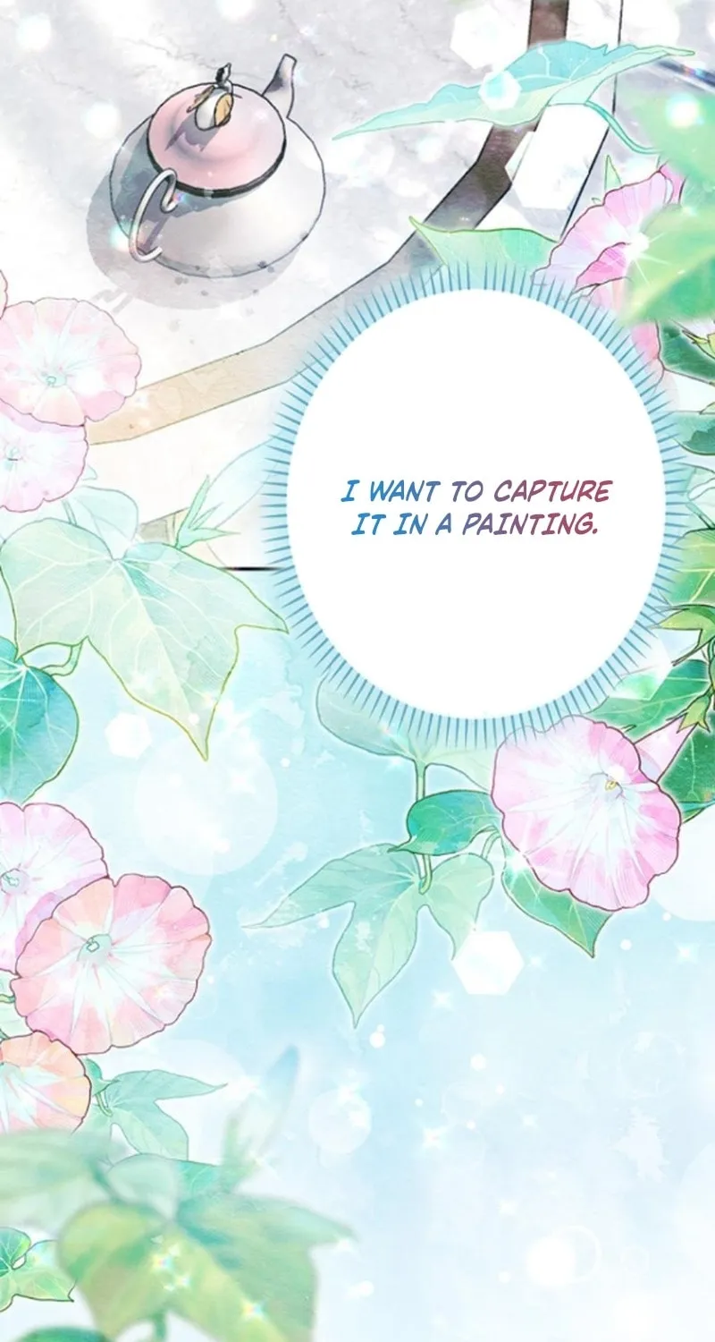 Read Run Away, From Me chapter 36 image 3 on Lezhin