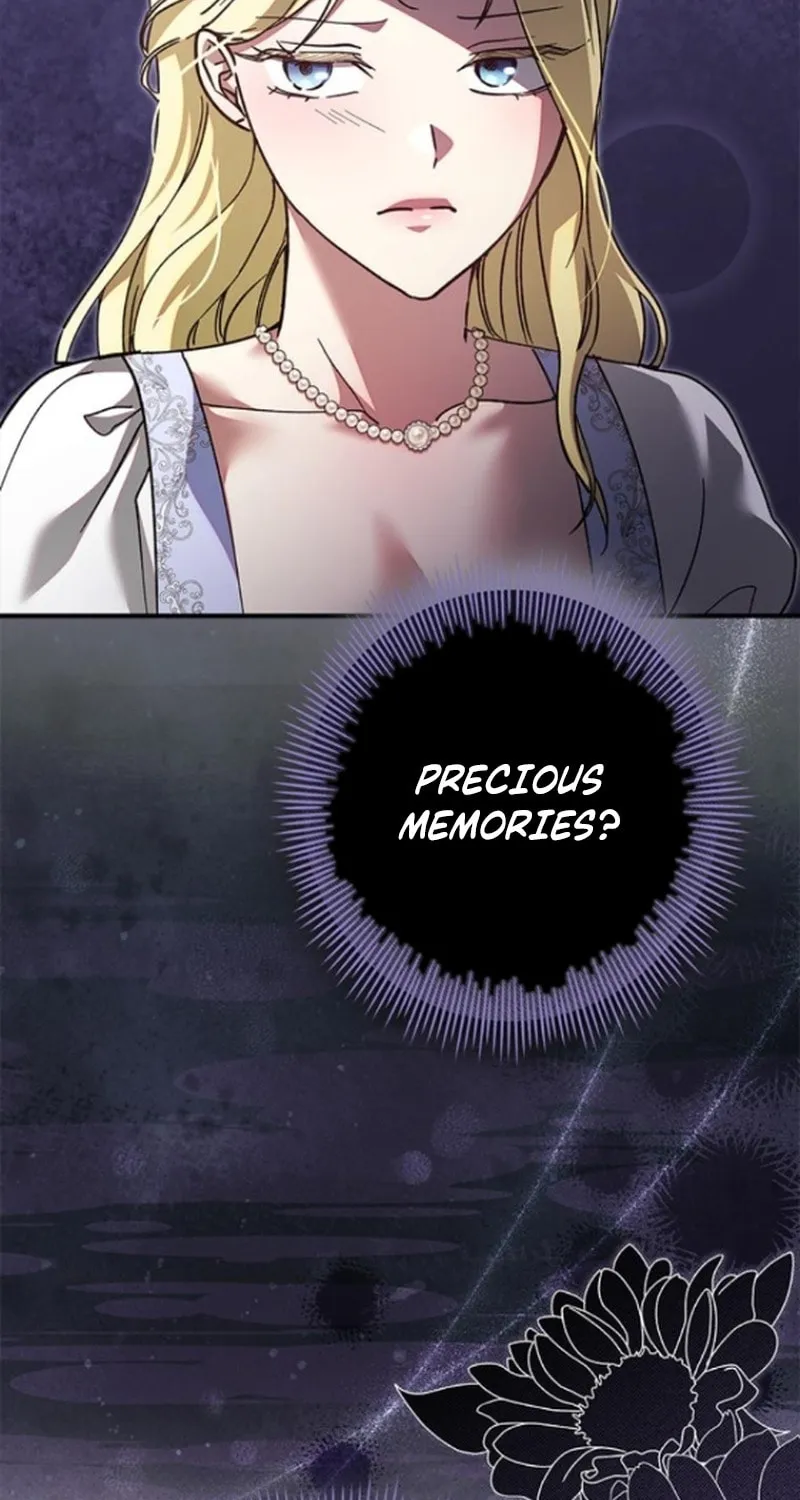 Read Run Away, From Me chapter 36 image 30 on Lezhin