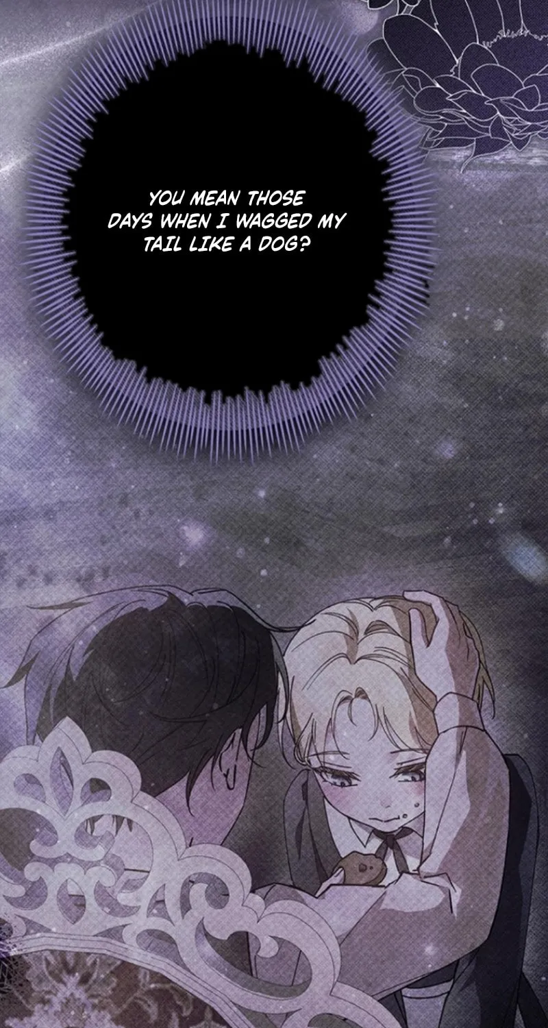 Read Run Away, From Me chapter 36 image 31 on Lezhin