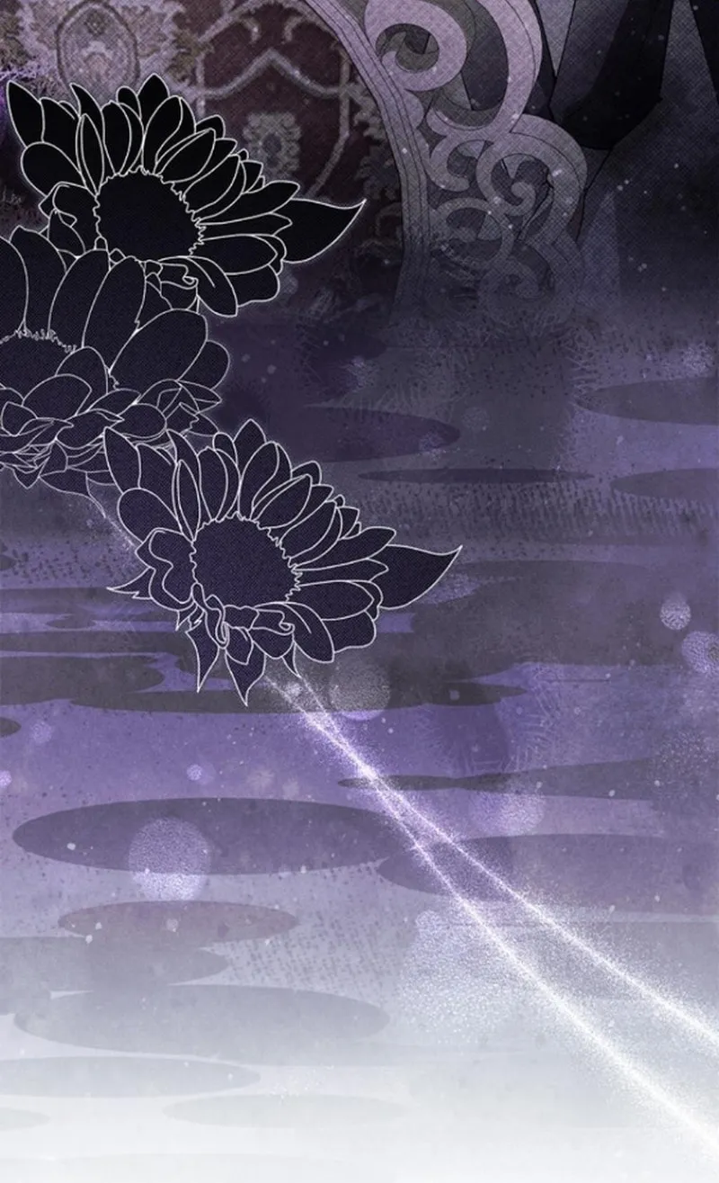 Read Run Away, From Me chapter 36 image 32 on Lezhin