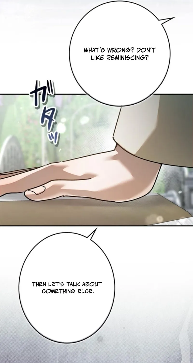 Read Run Away, From Me chapter 36 image 33 on Lezhin