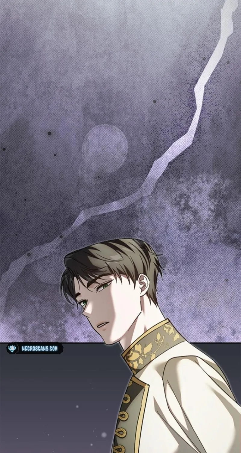 Read Run Away, From Me chapter 36 image 34 on Lezhin
