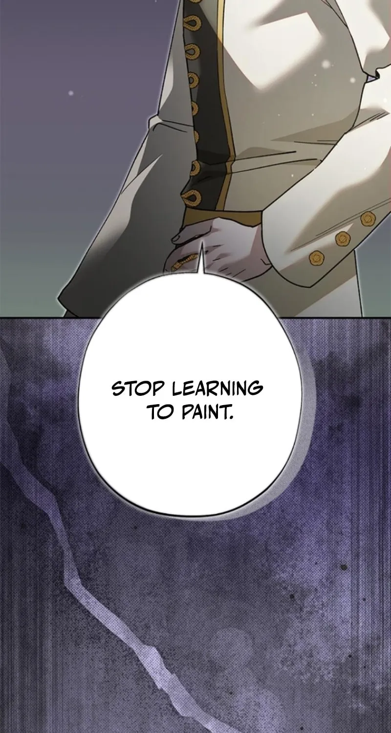 Read Run Away, From Me chapter 36 image 35 on Lezhin