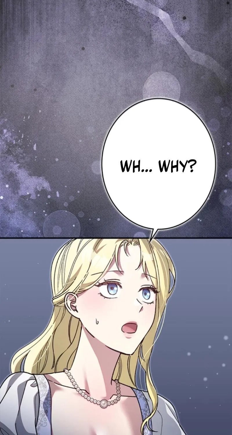 Read Run Away, From Me chapter 36 image 36 on Lezhin