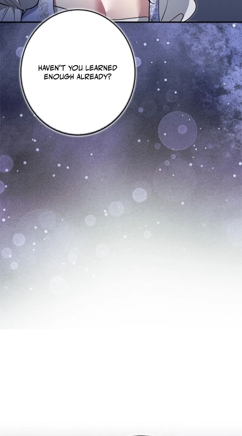 Read Run Away, From Me chapter 36 image 37 on Lezhin