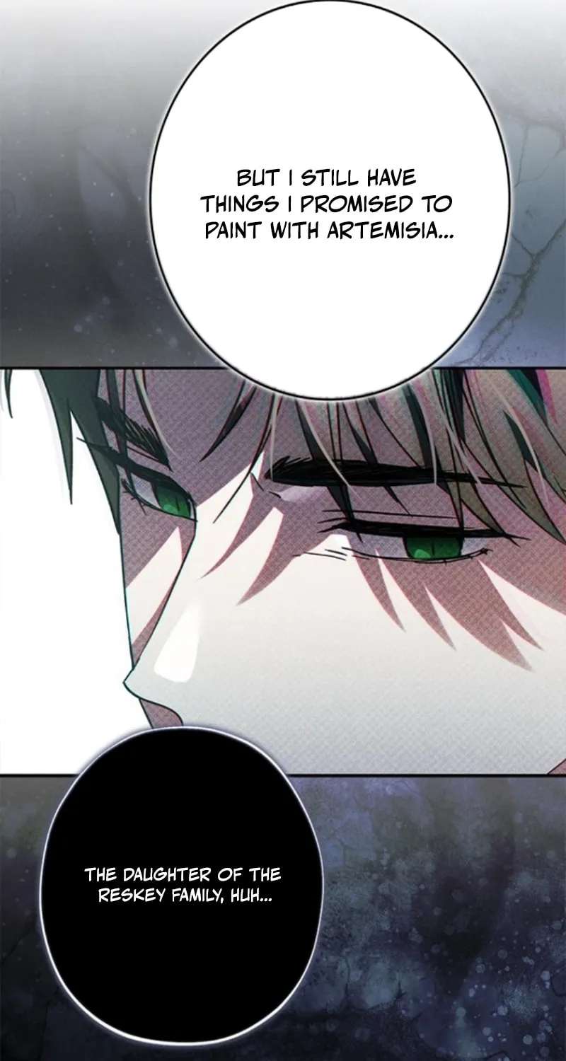 Read Run Away, From Me chapter 36 image 38 on Lezhin
