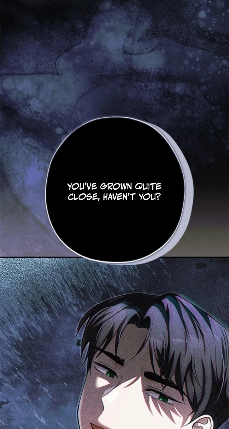 Read Run Away, From Me chapter 36 image 39 on Lezhin