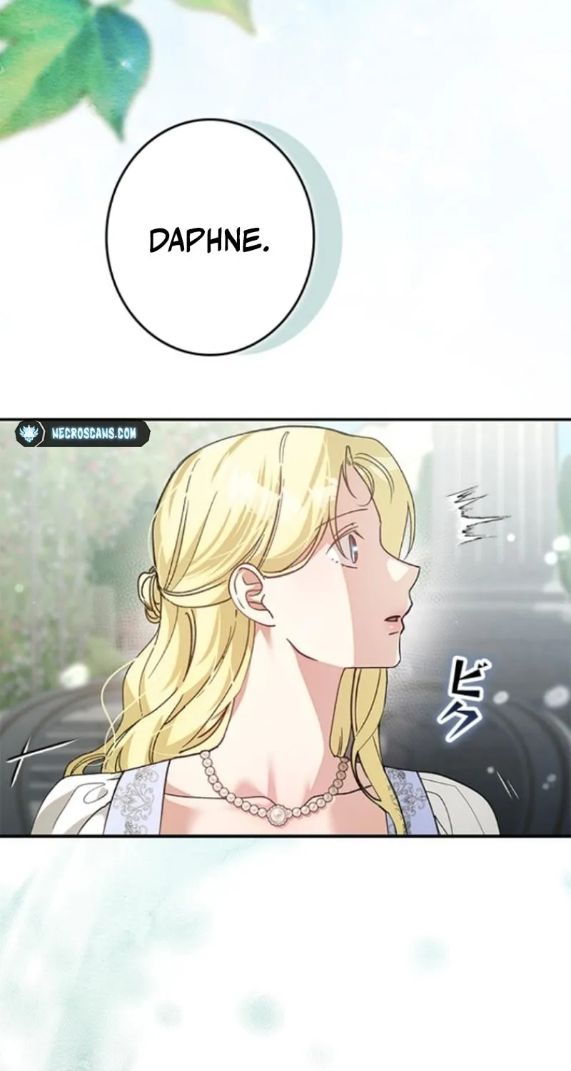 Read Run Away, From Me chapter 36 image 4 on Lezhin