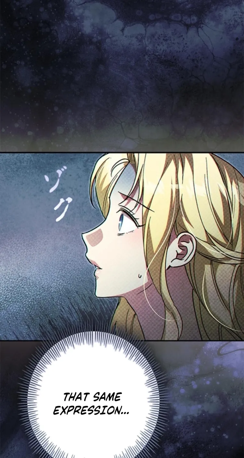 Read Run Away, From Me chapter 36 image 41 on Lezhin