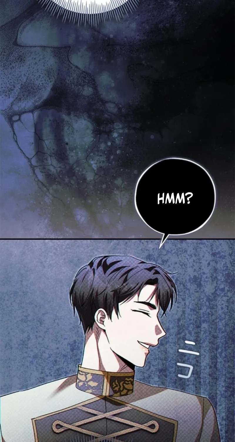 Read Run Away, From Me chapter 36 image 42 on Lezhin